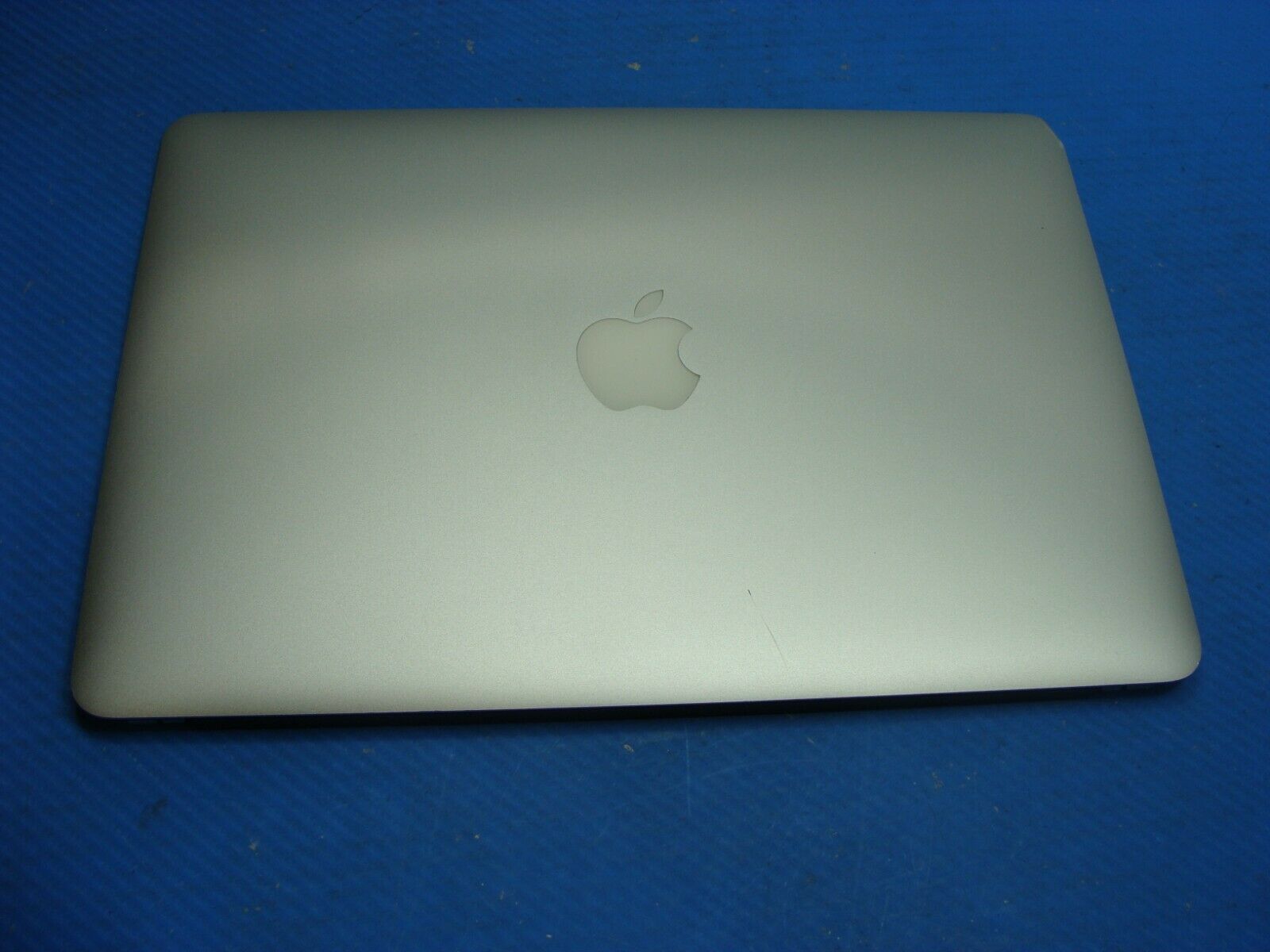 MacBook Air A1466 13