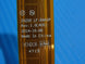 Product image thumbnail 5