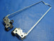 Product image thumbnail 1