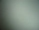Product image thumbnail 6