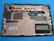 Product image thumbnail 4
