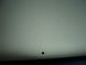 Product image thumbnail 4