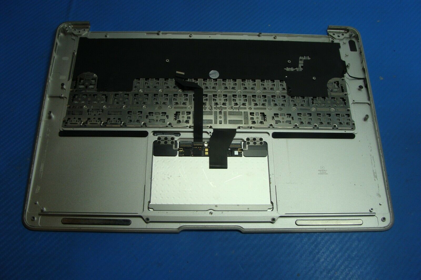 MacBook Air A1369 MC503LL/A Late 2010 13