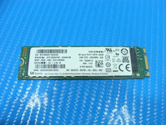 Dell XPS 13 9360 SK Hynix 128Gb Sata M.2 SSD 6HG72 HFS128G39TNF-N2A0A