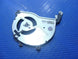 Product image thumbnail 1