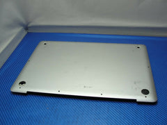 MacBook Pro A1278 13" Mid 2009 MB990LL/A Housing Bottom Case Silver 922-9064 - Laptop Parts - Buy Authentic Computer Parts - Top Seller Ebay