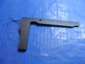 Product image thumbnail 3