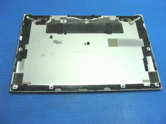 Lenovo Yoga 13.3" 720-13IKB 81C3 OEM Bottom Case AM1YJ000H40 Grade A Lenovo