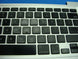 Product image thumbnail 7