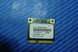 Product image thumbnail 1