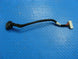 Product image thumbnail 2