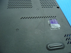 Lenovo ThinkPad X260 12.5" Genuine Laptop Bottom Case Base Cover AP0ZK000100