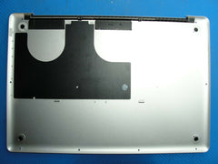 MacBook Pro A1286 15" 2011 MC721LL/A Bottom Case Housing Silver 922-9754 - Laptop Parts - Buy Authentic Computer Parts - Top Seller Ebay