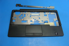 Dell Latitude E7240 12.5" Genuine Laptop Palmrest w/Touchpad AP0VM000620 8DR9X - Laptop Parts - Buy Authentic Computer Parts - Top Seller Ebay