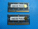 Product image thumbnail 1