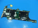 Product image thumbnail 1