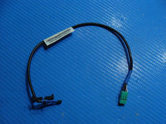 Lenovo ThinkCentre M700 Genuine Desktop Thermal Sensor Cable 54Y9919