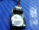 Product image thumbnail 4
