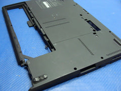 Lenovo ThinkPad 14.1" T410s OEM Laptop Bottom Case w/ Cover Door 60Y4334 GLP* Lenovo