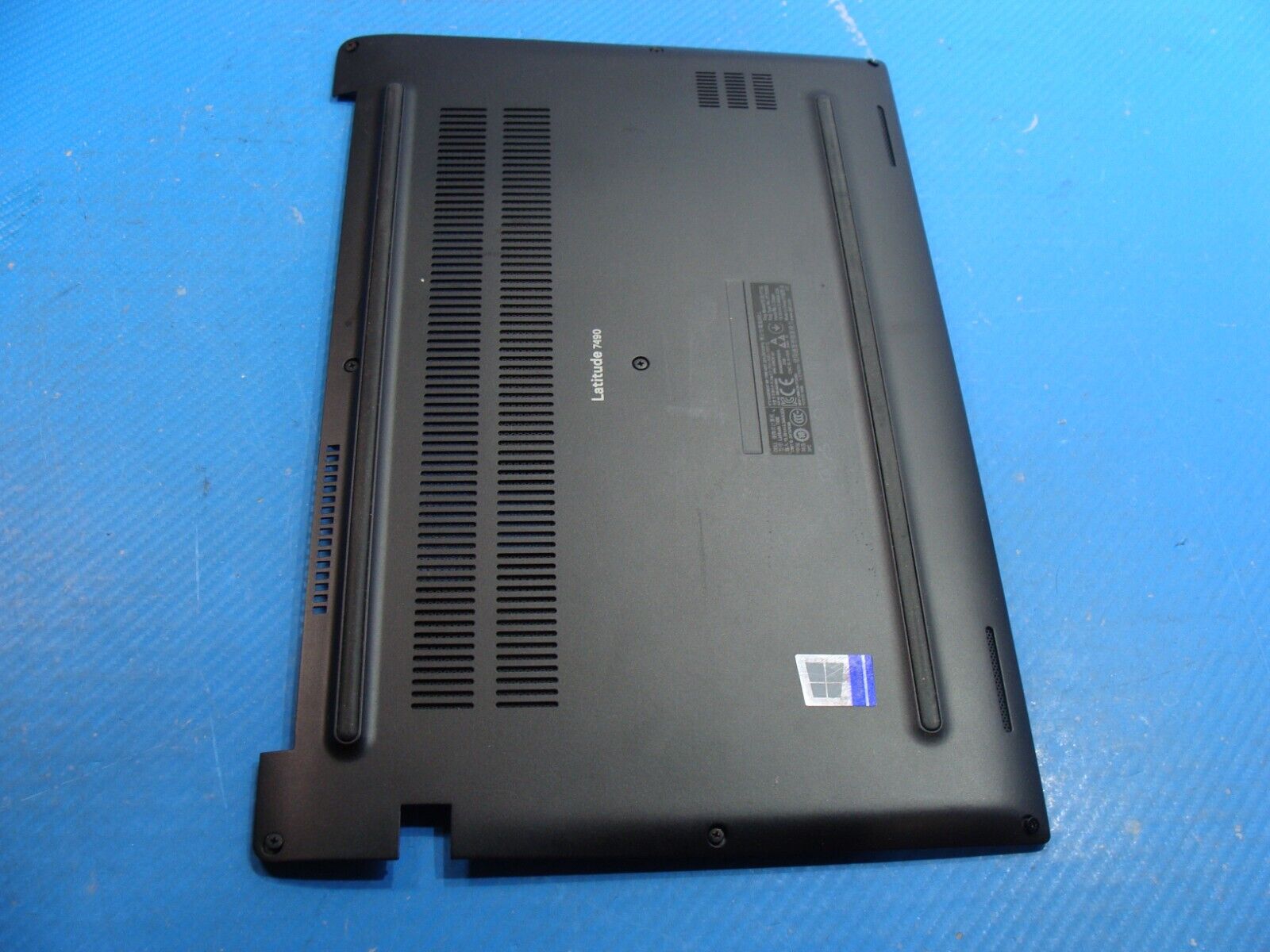 Dell Latitude 7490 14