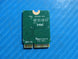 Product image thumbnail 2