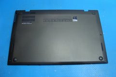 Lenovo ThinkPad X1 Carbon 3rd Gen 14" Genuine Bottom Case Base Cover 00hn987 