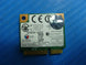 Product image thumbnail 1