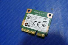 HP 15-f211wm 15.6" Genuine Laptop WiFi Wireless Card 709505-001 RTL8188EE ER* - Laptop Parts - Buy Authentic Computer Parts - Top Seller Ebay