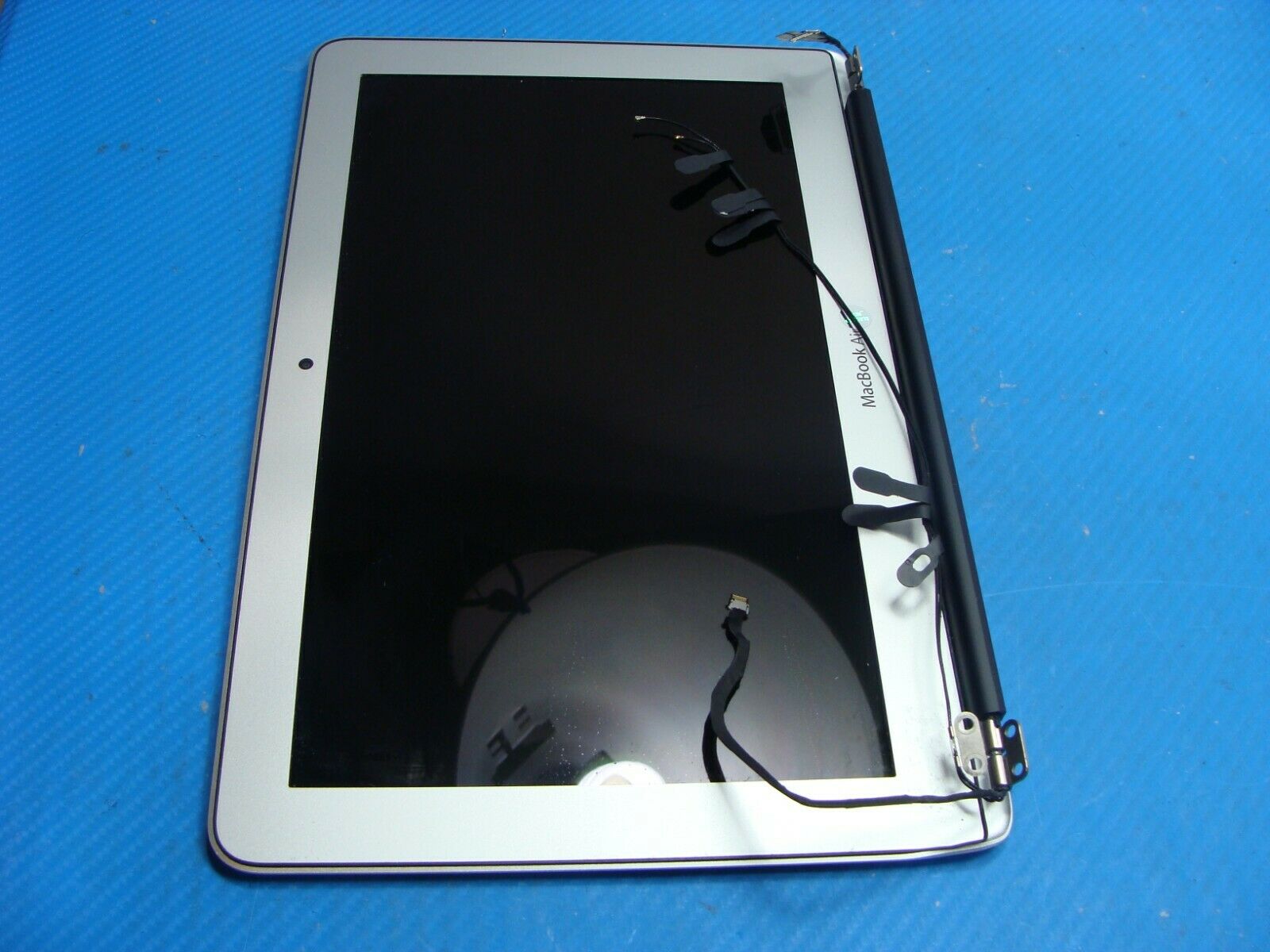 MacBook Air A1465 11