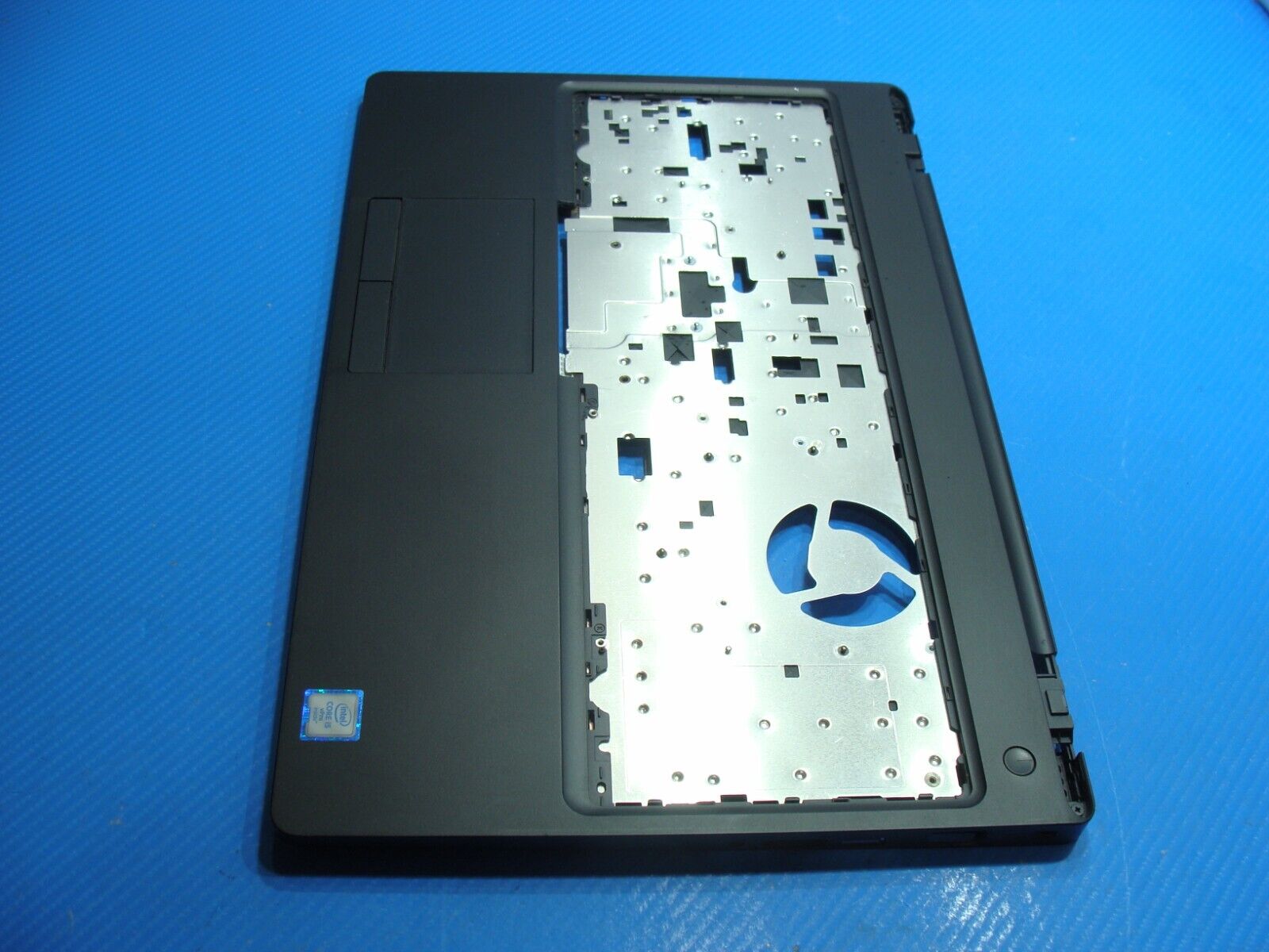 Dell Latitude 5580 15.6