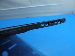 Lenovo ThinkPad 14" T470s Genuine Laptop Palmrest w/Touchpad Black AM134000100