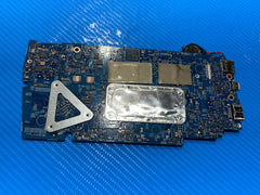 Dell Vostro 13.3" 5391 Genuine Laptop i7-10510U 8GB Motherboard 13PV8