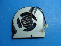 Acer Aspire 5 15.6” A515-43-R19L Genuine Laptop CPU Cooling Fan DC28000NSF0