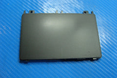 Dell Inspiron 15 3567 15.6" Genuine Touchpad w/Cable 4hhpf tm-03096-006 