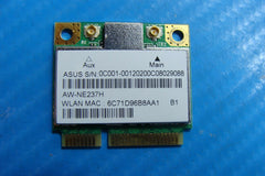 Asus 13.3" S300C Genuine Laptop Wireless WiFi Card ar5b125 