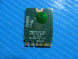 Product image thumbnail 1