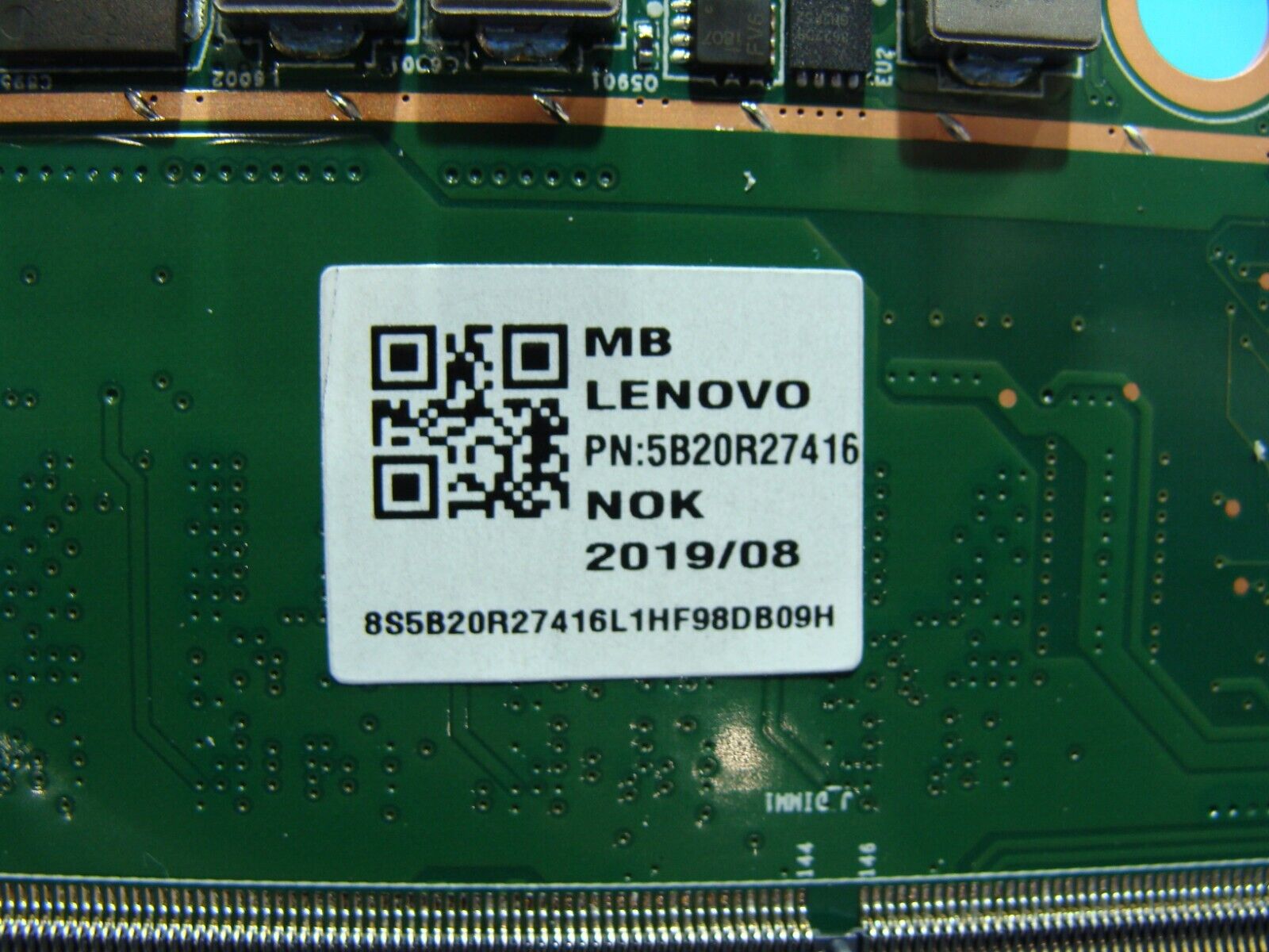 Lenovo 330S-15ARR 15.6