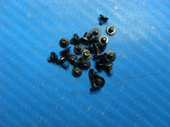 Lenovo ThinkPad T450s 14" Genuine Laptop Screw Set Screws for Repair ScrewSet - Laptop Parts - Buy Authentic Computer Parts - Top Seller Ebay