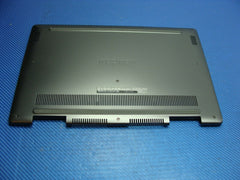 Dell Inspiron 15.6" 7573 OEM Bottom Case Base Cover VT5GN 460.0CL06.0011 GLP* Dell