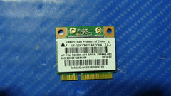 HP 15.6" 15-d071nr Genuine Laptop Wifi Wireless Card 709848-001 709505-001 GLP* HP