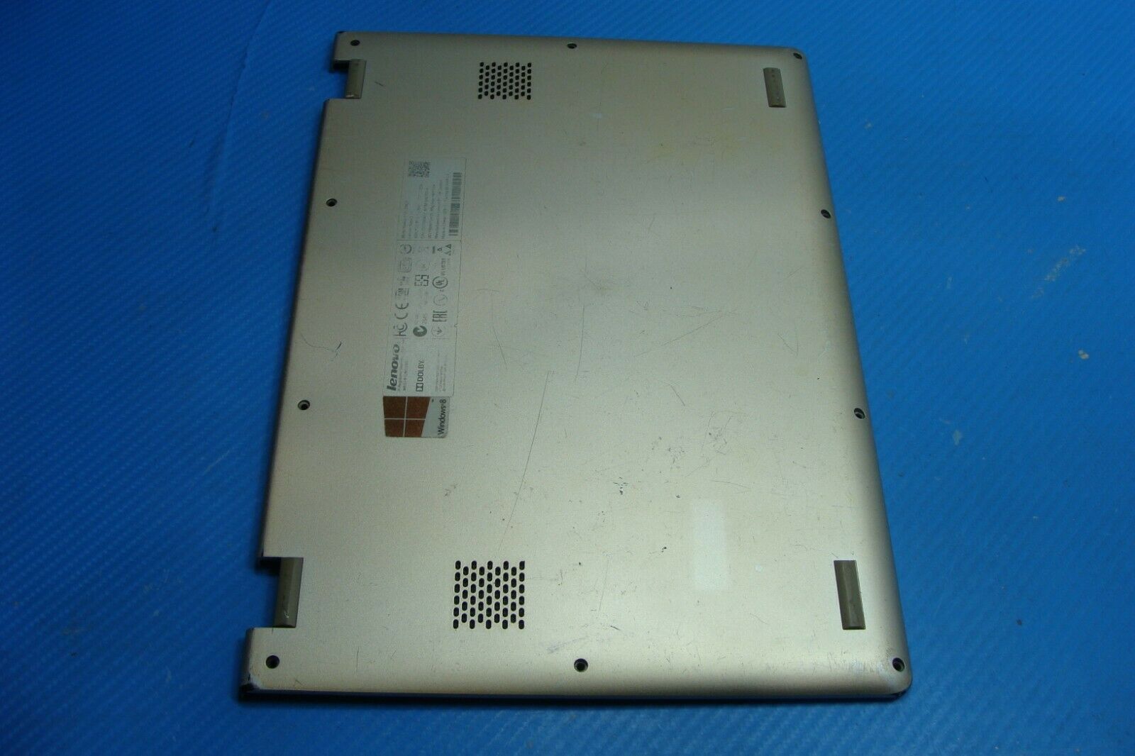 Lenovo Yoga 2 11 20428 11.6