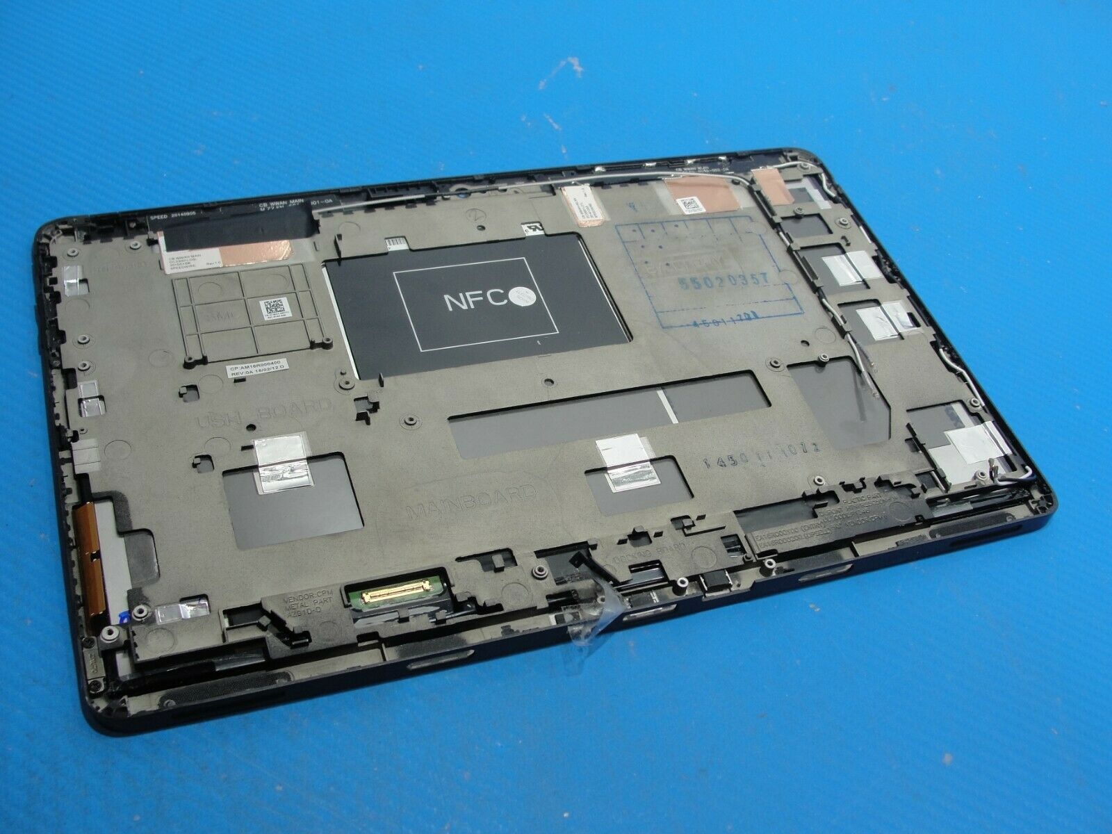 Dell Latitude 13.3