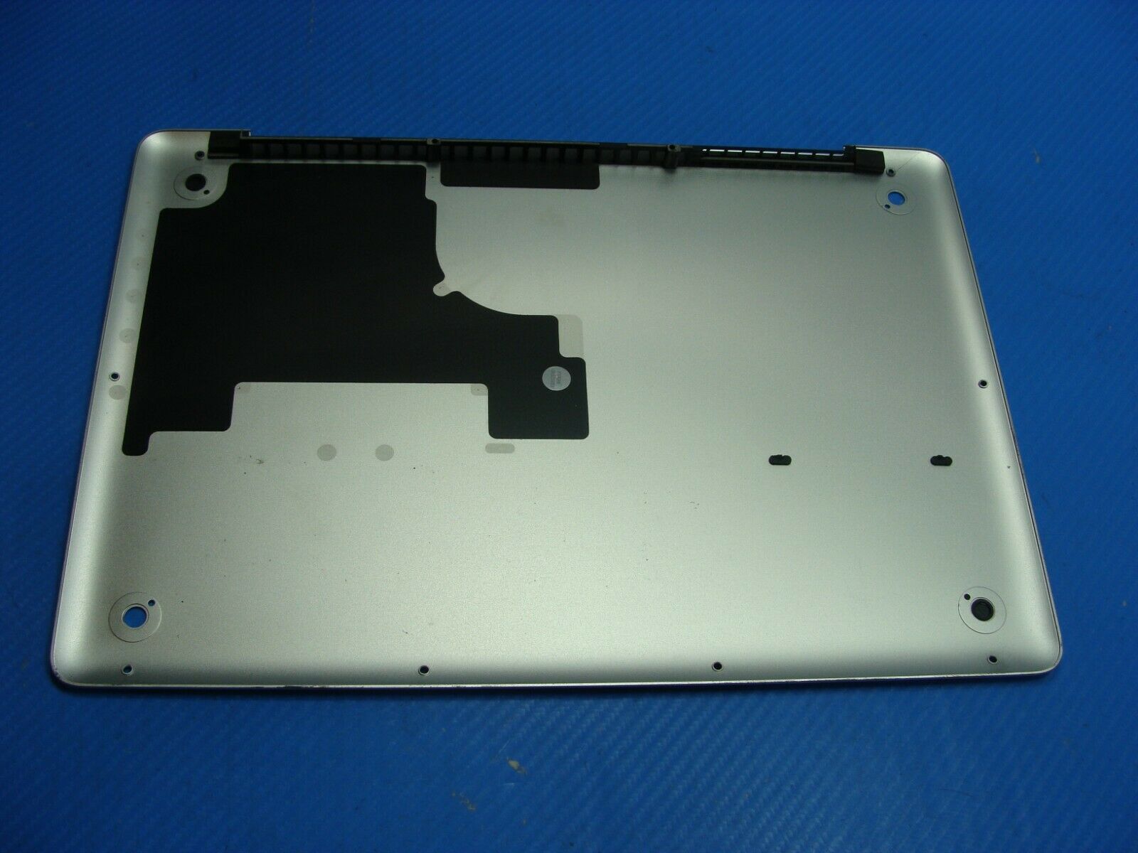 MacBook Pro A1278 MB990LL/A Mid 2009 13