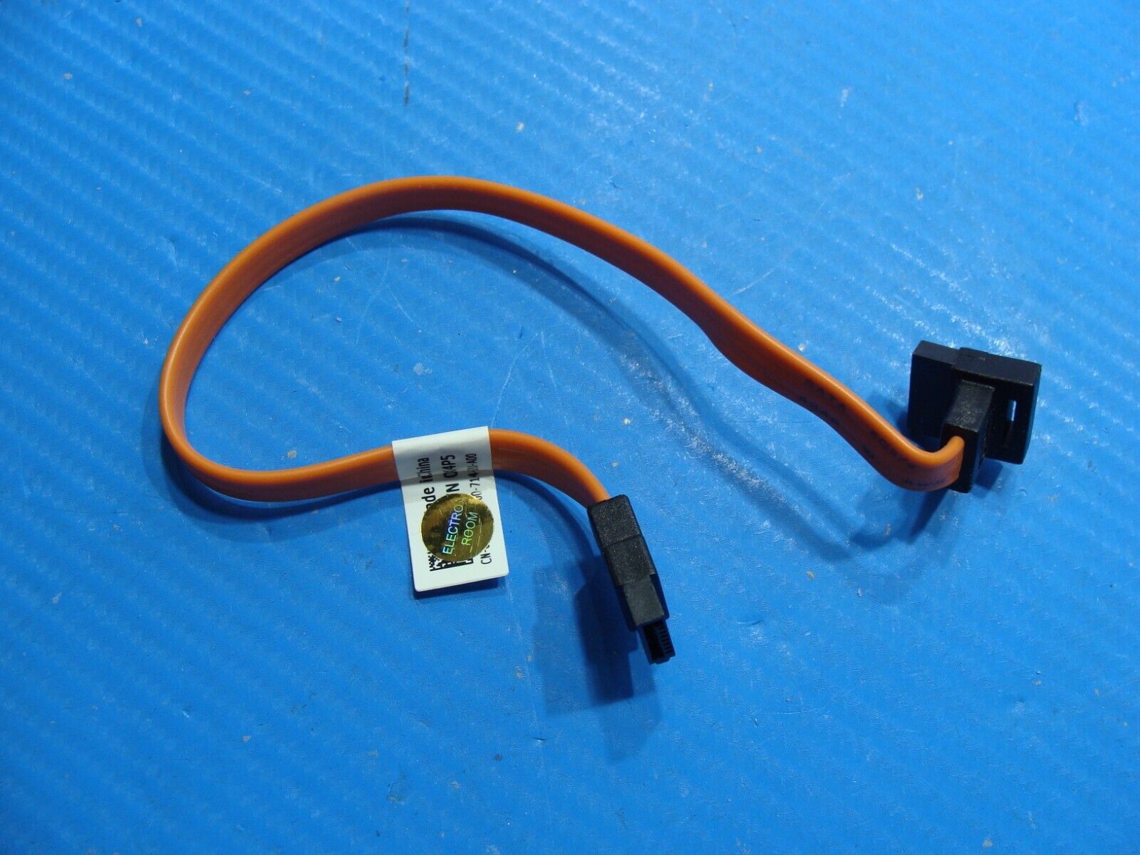 Dell Inspiron 3668 Genuine Desktop SATA Optical Drive Cable 4X4P5