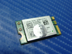 HP Envy m6-p113dx 15.6" Genuine Laptop Wireless WiFi Card 792608-005 ER* - Laptop Parts - Buy Authentic Computer Parts - Top Seller Ebay