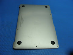 MacBook Air A1370 11" 2010 MC505LL/A Bottom Case Silver 922-9679 - Laptop Parts - Buy Authentic Computer Parts - Top Seller Ebay