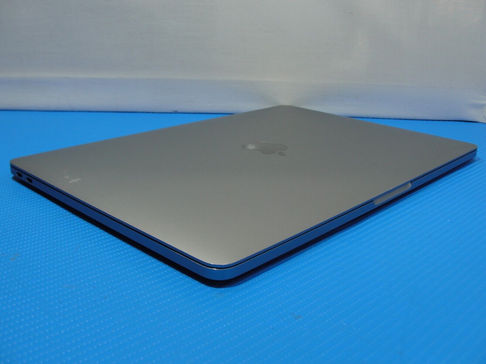 MacBook Pro 13