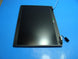 Product image thumbnail 1