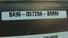 Samsung NP-RV515-A03US 15.6" Genuine DVD-RW Burner Drive SN-208 Samsung