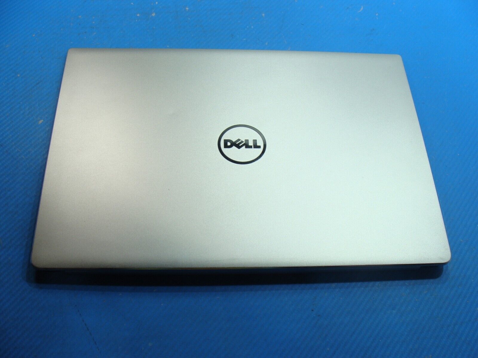 Dell Inspiron 15 7560 15.6